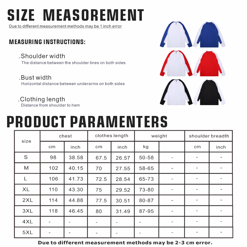 Sports Running Long Sleeved Ro - Embroidery Cotton Shirt review and price