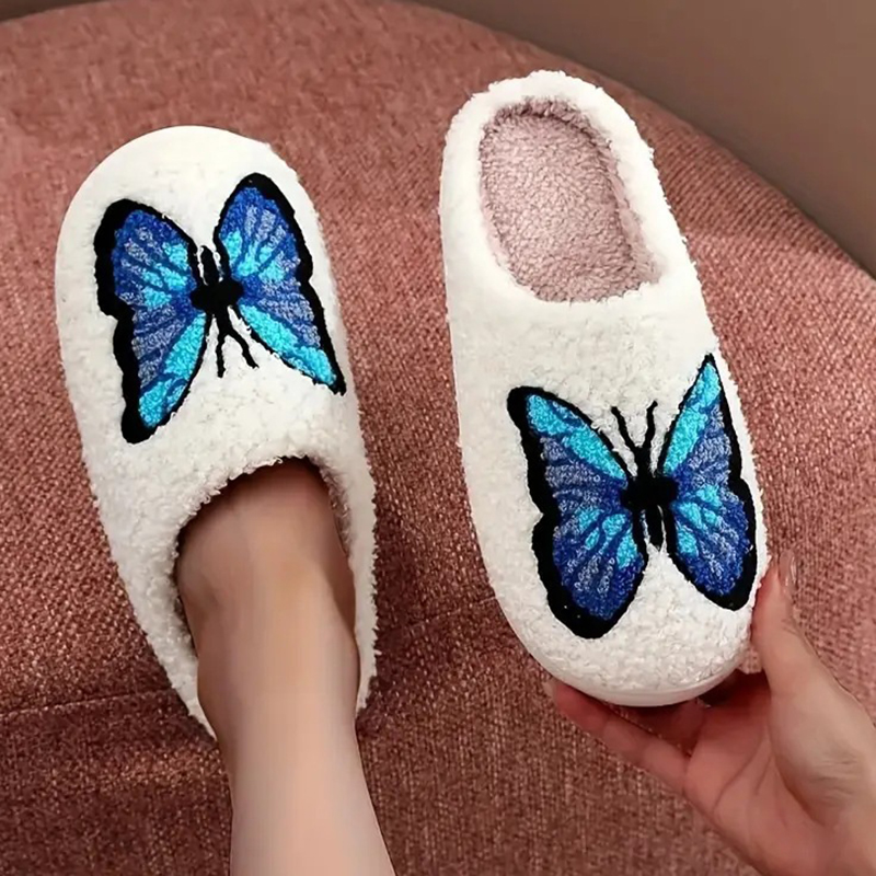 SHAJI Unisex Fluffy Cotton Sli - Embroidery Garments review and price