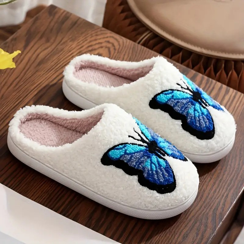 SHAJI Unisex Fluffy Cotton Sli - Embroidery Garments review and price