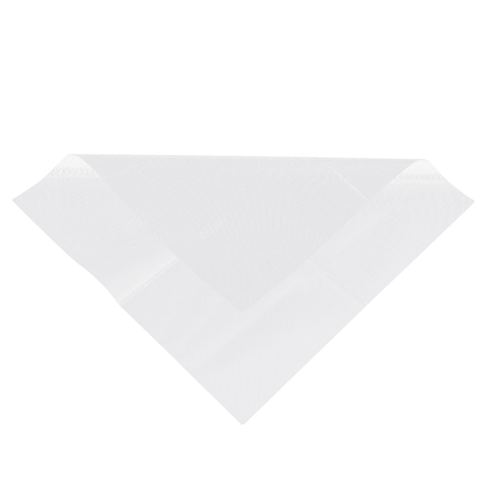 3 Bags Embroidery Transfer Pap - Embroidery Bag review and price