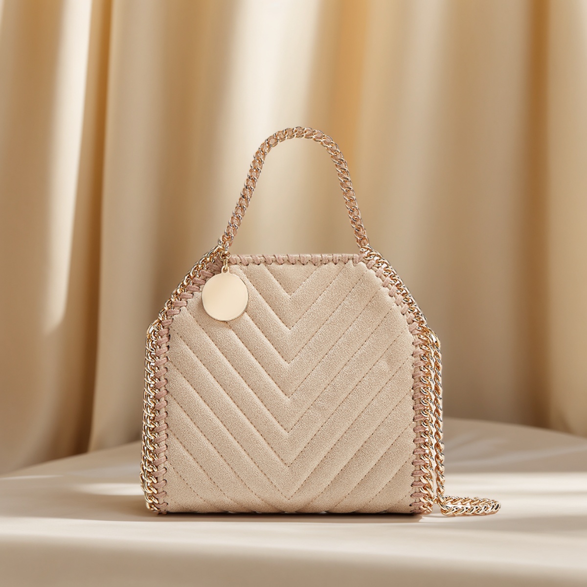 【2025 Trendy Tote & Shoulder B - Embroidery Meaning review and price