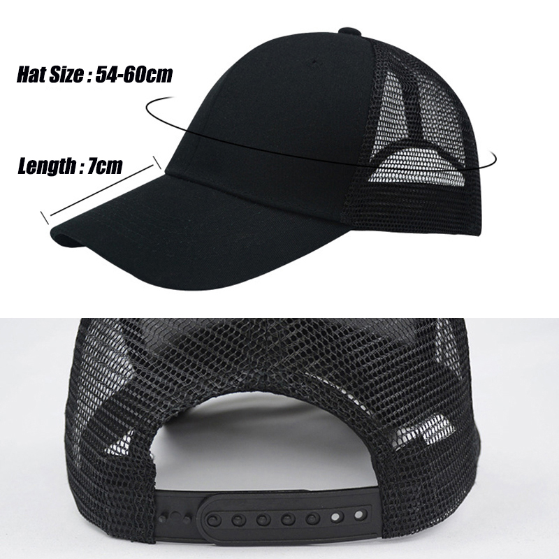Professional Custom Logo Print - Embroidery Design Logo review and price