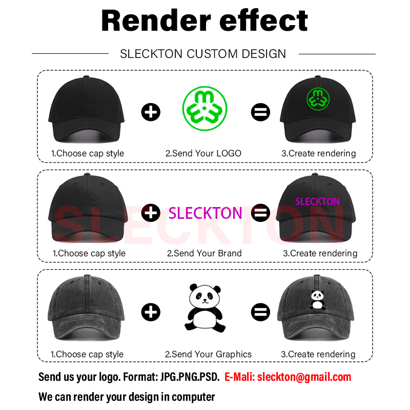SLECKTON DIY Custom Embroidery - Embroidery Design Logo review and price