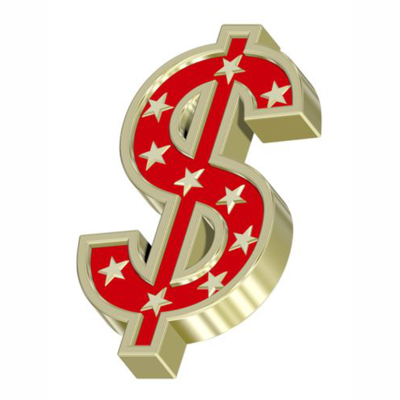 Customized Printing Embroidery - Embroidery Design Logo review and price