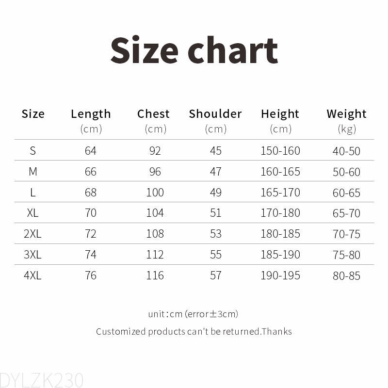 Custom Logo 100% Cotton Long S - Embroidery Cotton Shirt review and price