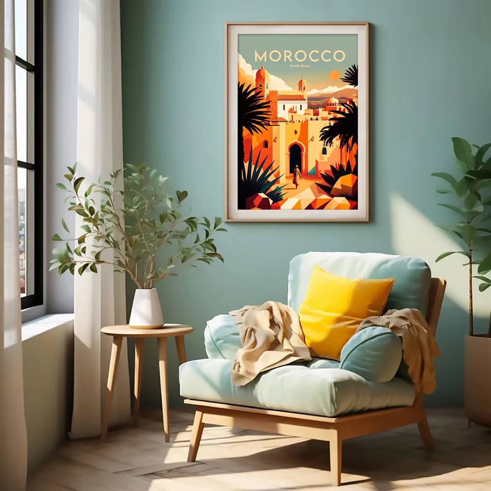 Frameless,5d Diamond Painting  - Embroidery Lady Bug review and price