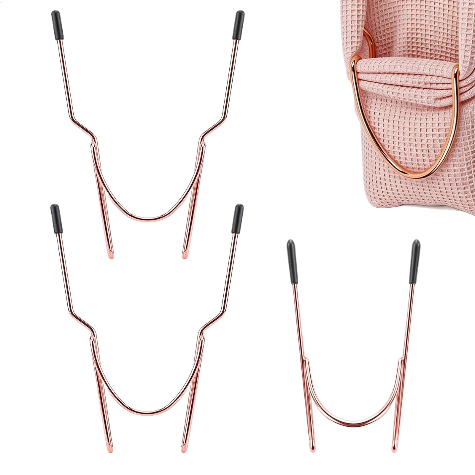 3pcs/set Metal Construction So - Embroidery Rose review and price