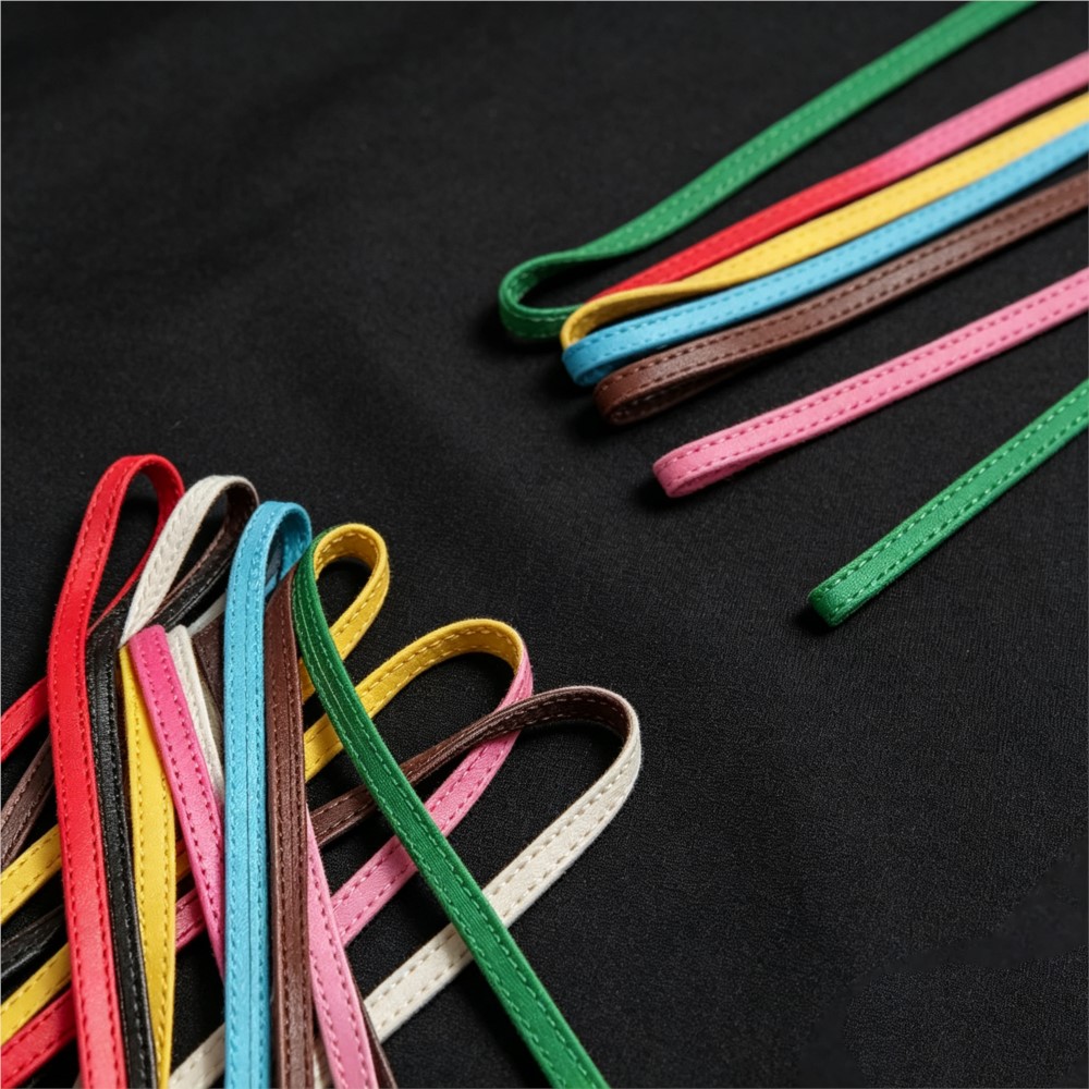 2M 5mm Width Mini Strap Stitch - Embroidery Bag review and price