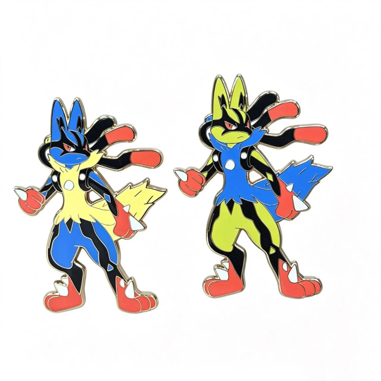 Cute Elf Cartoon Hard Enamel P - Embroidery Reddit review and price