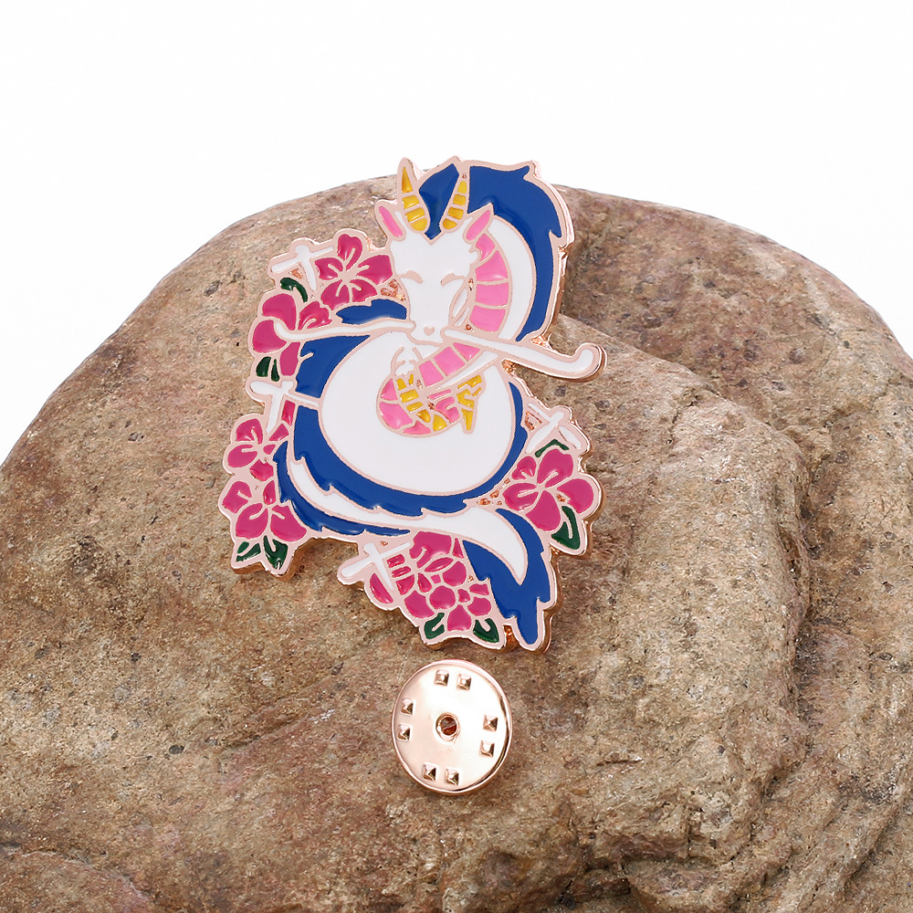 Gundam Anime Metal Brooch Sorc - Embroidery Reddit review and price