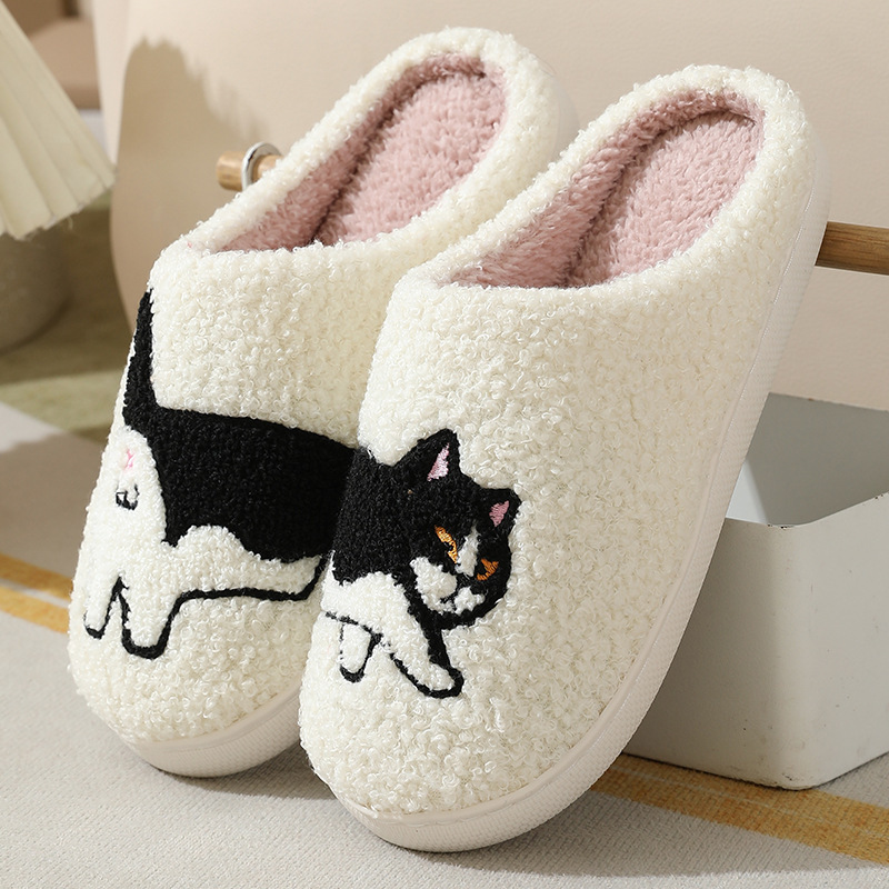 Winter Plush Cute Dachshund Em - Embroidery Garments review and price